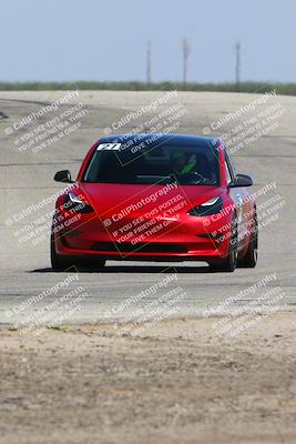media/Sep-16-2023-Speed Ventures (Sat) [[87689546bd]]/Tesla Corsa B/Session 2 (Outside Grapevine)/